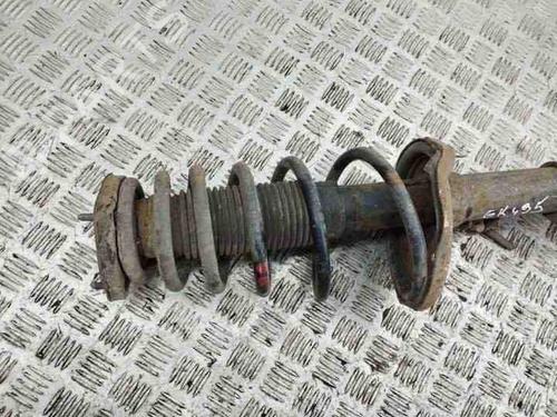 Left rear shock absorber KIA SPORTAGE V (NQ5) 1.6 T-GDI AWD | BP28849538M18 