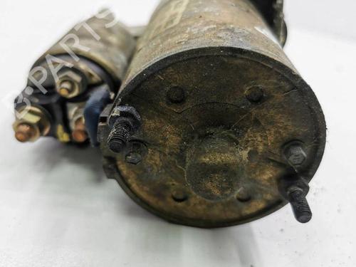 Starter JAGUAR X-TYPE I (X400) 2.5 V6 All-wheel Drive | BP28904226M8 