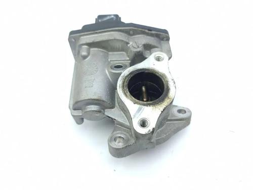Egr INFINITI Q30 1.5 D | BP33664742M69 - Image 7