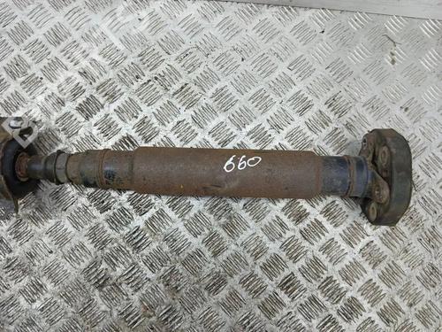 Driveshaft LEXUS GS (_S19_) 350 AWD (GRS196_, GRS196R) | BP34217074M37 - Image 3