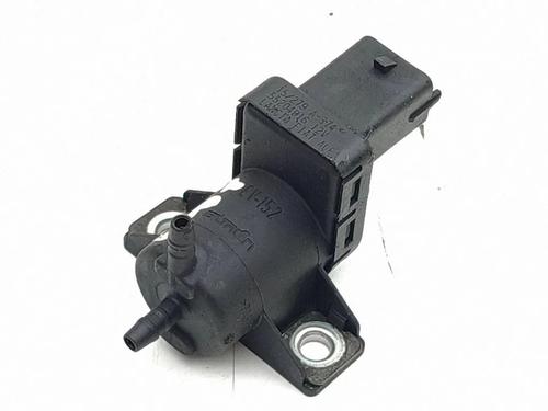 Electronic sensor MASERATI GHIBLI III (M157) 3.0 D | BP37610663M84 - Image 2