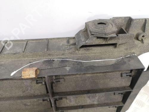 Radiator fan AUDI A8 D3 (4E2, 4E8) S8 quattro | BP33921794M35 - Image 14