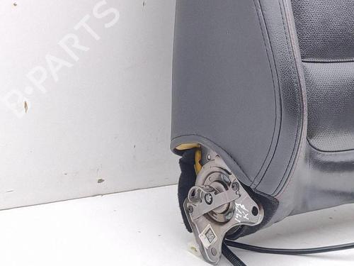 Left front seat MAZDA CX-5 (KE, GH) 2.2 D AWD (KE102) | BP39193671C15 - Image 5