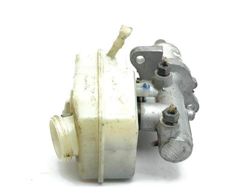 Brake master cylinder MERCEDES-BENZ B-CLASS Sports Tourer (W245) B 200 CDI (245.208) | BP28902462M77 