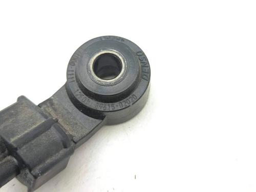 Electronic sensor TOYOTA COROLLA Estate (_E21_) 1.8 Hybrid (ZWE211) | BP33227454M84 - Image 7