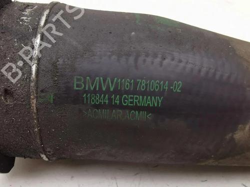 Pipe BMW 5 Touring (F11) 520 d | BP36084050M125 - Image 6