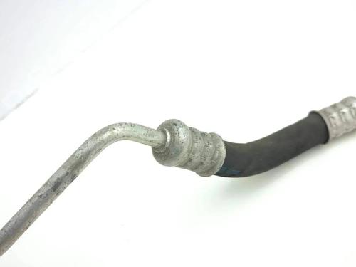 AC pipe MASERATI QUATTROPORTE V 4.2 | BP28881691M126 - Image 10