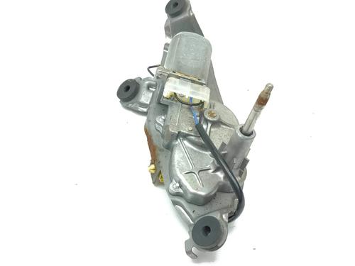 Rear wiper motor MAZDA CX-7 (ER) 2.2 MZR-CD AWD (ER10A) | BP28873358M102
