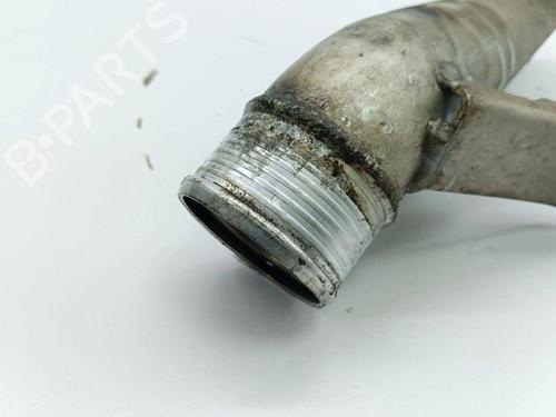 Pipe CHEVROLET CAPTIVA (C100, C140) 2.2 D 4WD | BP28903296M125 