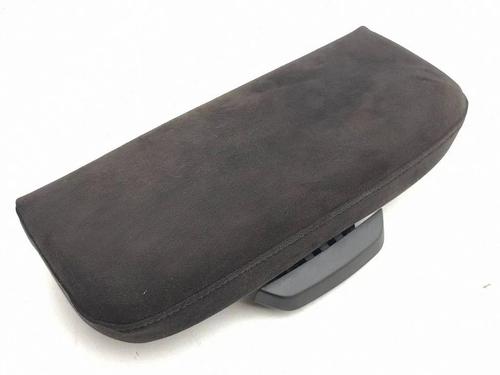 Support BMW X2 (U10) iX2 eDrive 20 | BP40287513C155 - Image 2