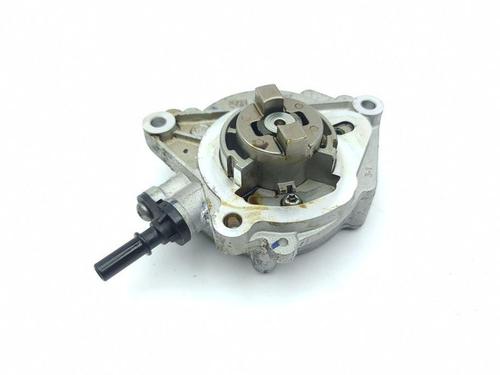 Used Vacuum pump OPEL ASTRA L (OV5) 1.2 (FPHNSL, FPHNSR) (131 hp) 28880952