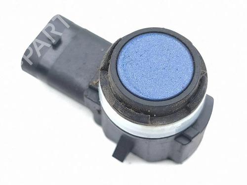 Electronic module BMW 2 Active Tourer (U06) 220i Mild Hybrid | BP38318220M83 - Image 2