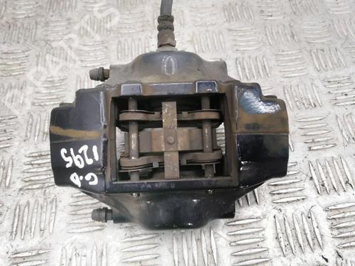 Used Right rear brake caliper Right rear brake caliper 36328710 36328710