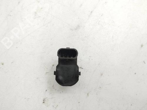 Electronic module AUDI Q5 (8RB) 2.0 TDI quattro | BP40247402M83 - Image 3