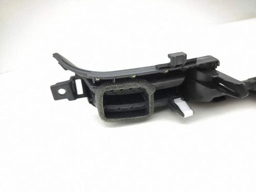 Luftventil HYUNDAI TUCSON (NX4E, NX4A) 1.6 T-GDi Hybrid | BP38244513I21 - Image 4