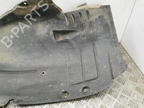 Wheel arch MERCEDES-BENZ S-CLASS (W221, V221) S 320 CDI | BP28895772C56 