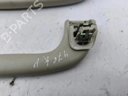 Interior roof handle MAZDA CX-7 (ER) 2.2 MZR-CD AWD (ER10A) | BP36331233I35 - Image 6