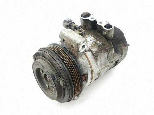 AC-Kompressor AC-Kompressor 38246066 38246066