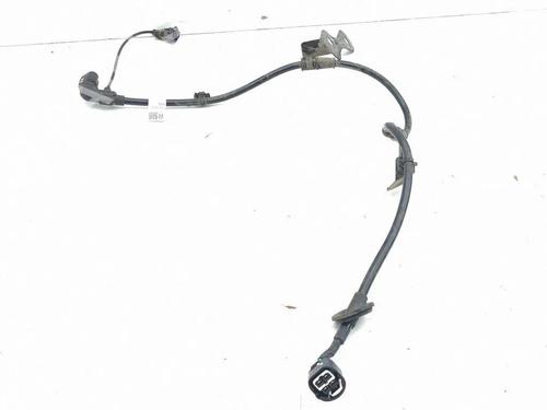 Electronic sensor KIA NIRO II (SG2) EV | BP39232709M84 - Image 2