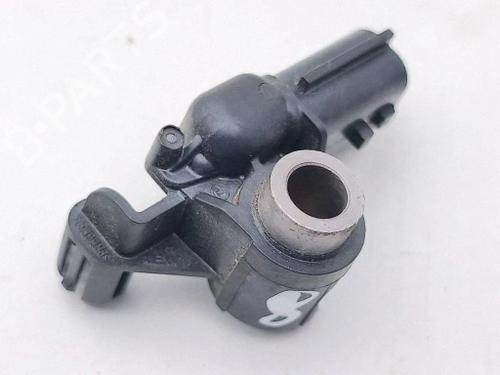 Electronic sensor NISSAN JUKE (F16_) 1.0 | BP40604270M84 - Image 3