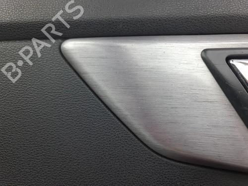 Front left panel MERCEDES-BENZ GLK-CLASS (X204) 220 CDI (204.902) | BP28880657C58 - Image 13