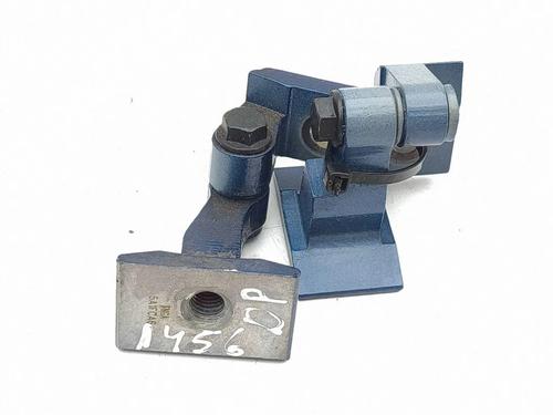 Hinge/Door check strap BMW 2 Active Tourer (U06) 220i Mild Hybrid | BP37493215C146 - Image 2