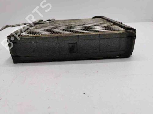 AC-Kondensator MAZDA CX-7 (ER) 2.2 MZR-CD AWD (ER10A) | BP28897354M32