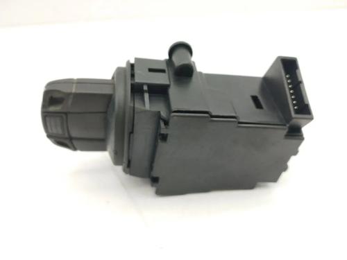 Ignition barrel BMW 5 (E60) 525 d | BP36213379M48 - Image 5