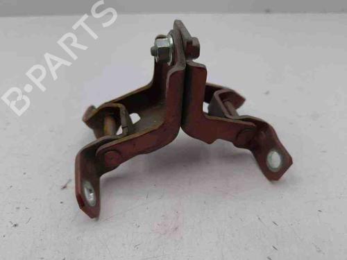 Used Other MAZDA CX-7 (ER) 2.2 MZR-CD AWD (ER10A) (163 hp) 28896229