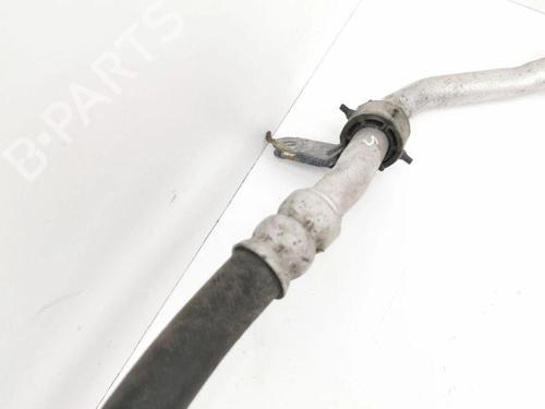 AC pipe MAZDA 6 Estate (GJ, GL) 2.2 D | BP28894674M126 