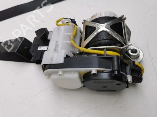 Front right seatbelt MERCEDES-BENZ E-CLASS (W213) E 220 d (213.004) | BP36104390I25 - Image 8