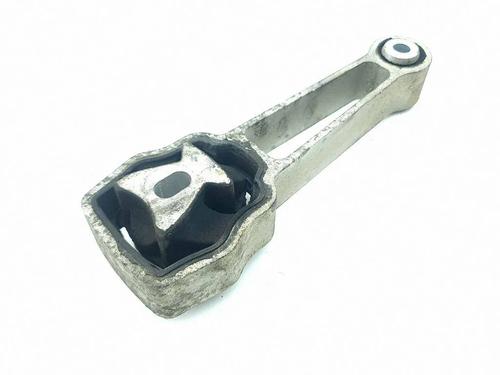 Used Gearbox mount Gearbox mount LAND ROVER DISCOVERY SPORT (L550) 2.0 D 4x4 (180 hp) 40193308 40193308