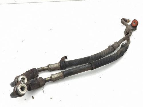 Used Pipe Pipe 37680058 37680058