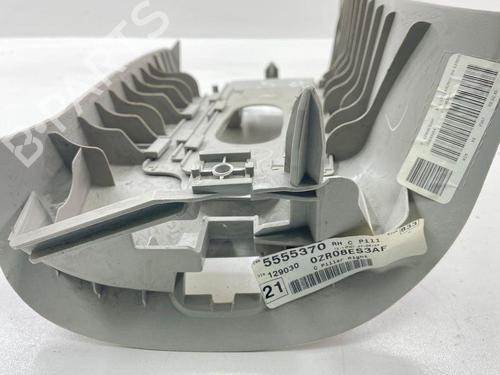 Other CHRYSLER VOYAGER IV (RG, RS) 2.8 CRD | BP28890589O1