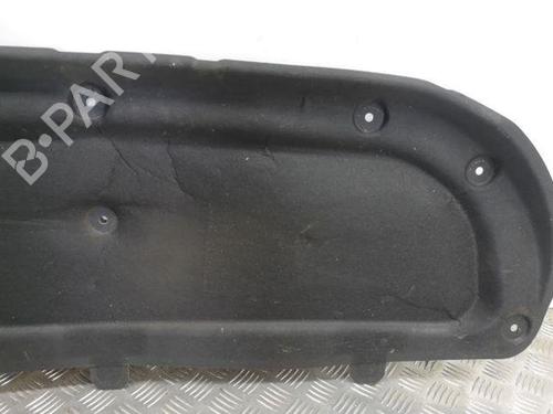 Upper protection CHEVROLET TRAX 1.7 TD | BP28869781M93 