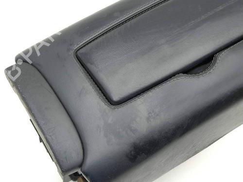 Armrest / Center console MASERATI QUATTROPORTE V 4.2 | BP28881585I20 