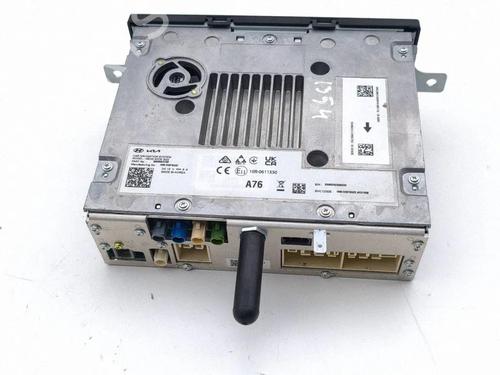 Electronic module KIA NIRO II (SG2) EV | BP37481614M83 - Image 4