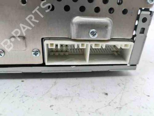 Electronic module HYUNDAI i40 I (VF) 1.7 CRDi | BP28846028M83