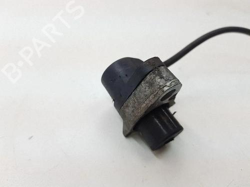 Electronic sensor AUDI ALLROAD C5 (4BH) 2.5 TDI quattro | BP38249744M84 - Image 7