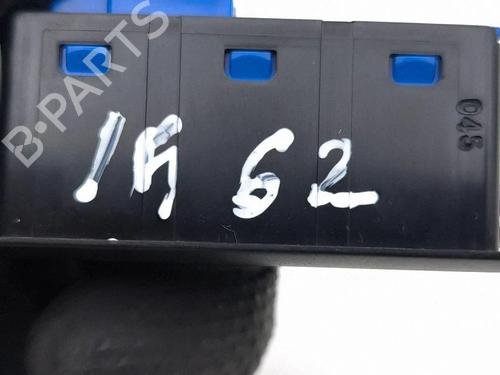 Switch BMW i4 (G26) eDrive35 | BP38195141I30  - Image 6