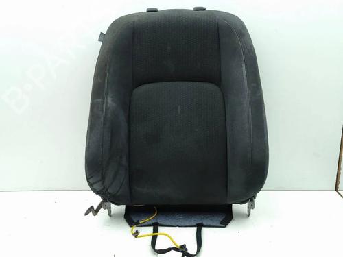 Used Right front seat Right front seat 36084415 36084415