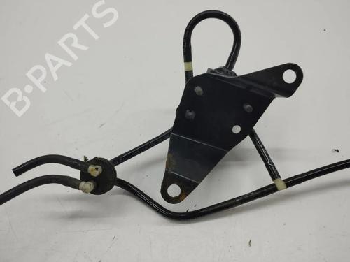 Electronic sensor BENTLEY FLYING SPUR (4W_) 6.0 W12 | BP36381844M84 - Image 8