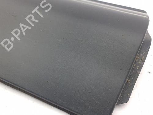 Door moulding trim LAND ROVER RANGE ROVER EVOQUE (L538) 2.2 D 4x4 | BP28878903C150 