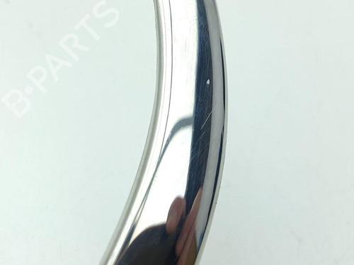 Door moulding trim BENTLEY CONTINENTAL FLYING SPUR (3W_) 6.0 | BP28883575C150 
