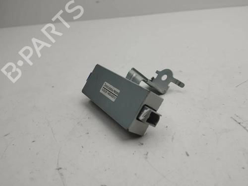 Used Electronic module Electronic module 36193356 36193356