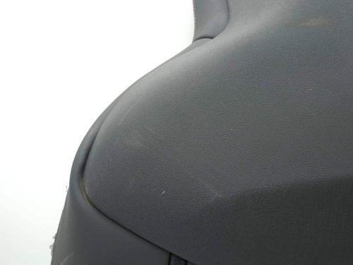 Right front seat MINI MINI (F56) Cooper S | BP28883806C16 