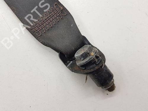 Rear left seatbelt CHEVROLET CAPTIVA (C100, C140) 2.0 D 4WD | BP28886206I29 