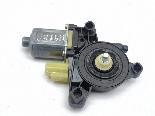 Left front window motor FORD KUGA III (DFK) 1.5 EcoBlue | BP38250947E21 - Image 5