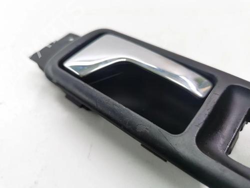 Front right interior door handle VW PASSAT B5 Variant (3B5) 1.9 TDI | BP36081039I14 - Image 3