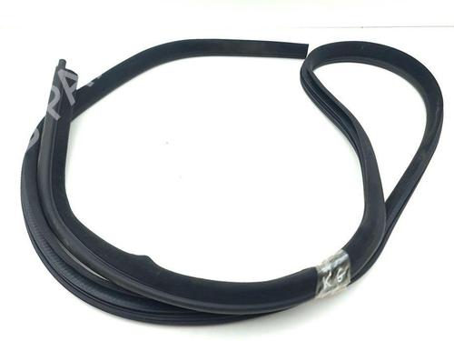 Portierrubbers MASERATI QUATTROPORTE V 4.2 (400 hp) 28905723